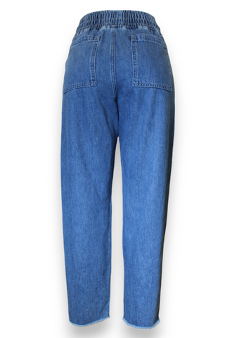 Whitney Jeans Pants