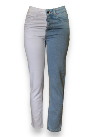 Diyor Jeans Pants