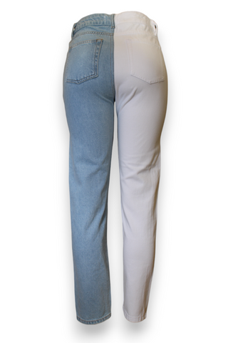 Diyor Jeans Pants