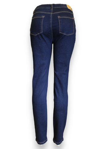 Diyor Jeans Pants