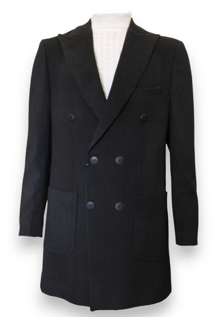 Actual Men Coat