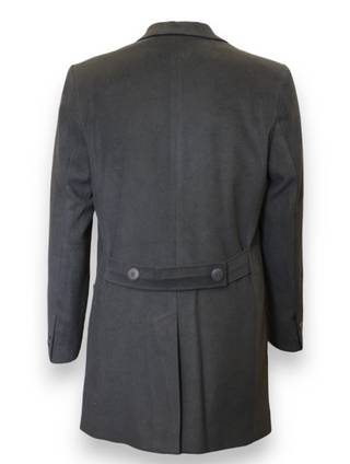 Actual Men Coat