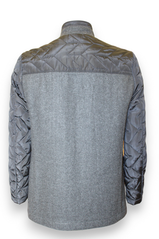 Namsal Men's Jacket