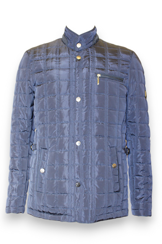 Mesa Men's Jacket