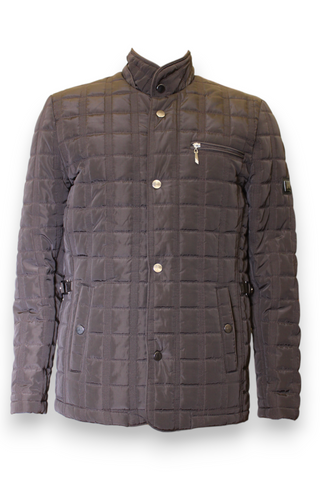 Mesa Men's Jacket