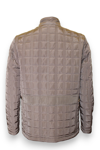 Mesa Men's Jacket