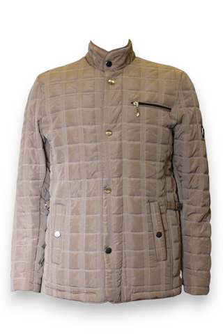 Mesa Men's Jacket