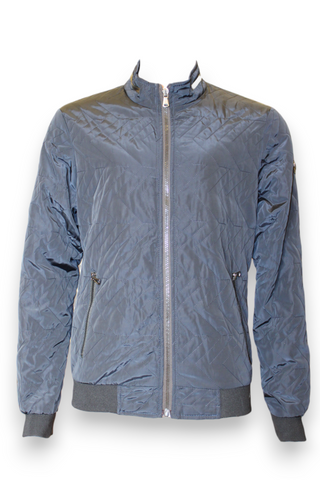 Sivaist Men's Jacket