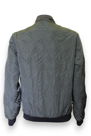 Sivaist Men's Jacket