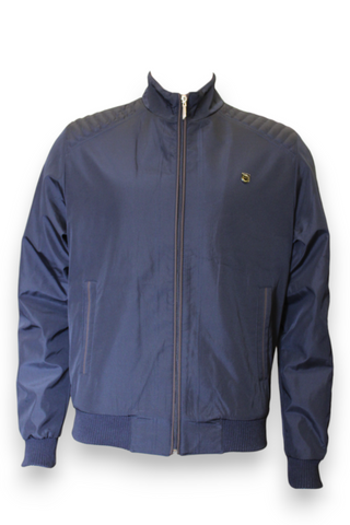 Mesa Men's Jacket