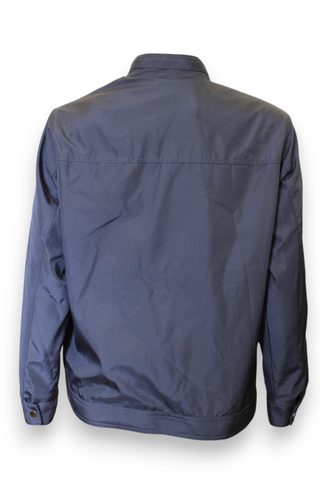 Ekolim Collection Men's Jacket