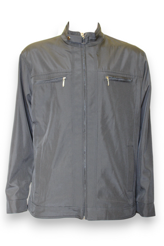 Ekolim Collection Men's Jacket