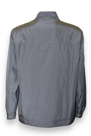 Ekolim Collection Men's Jacket