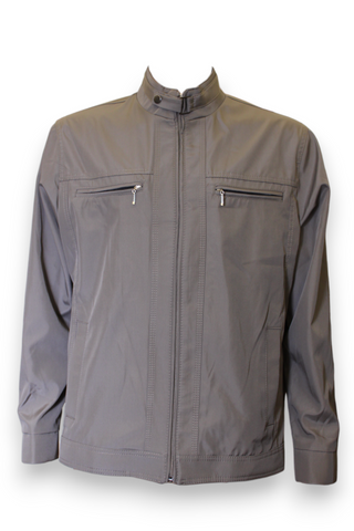 Ekolim Collection Men's Jacket