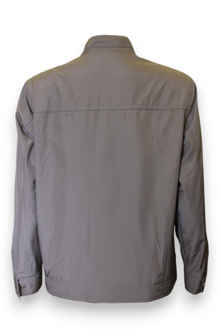 Ekolim Collection Men's Jacket