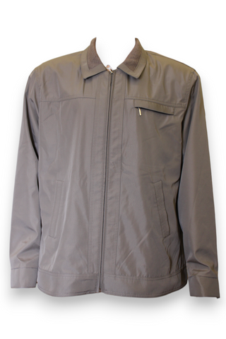 Ekolim Collection Men's Jacket