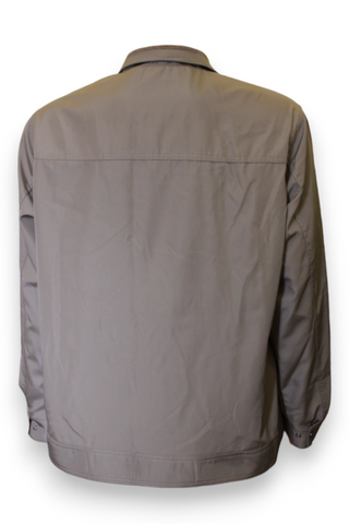 Ekolim Collection Men's Jacket