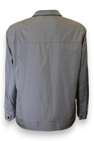 Ekolim Collection Men's Jacket