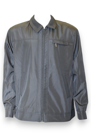 Ekolim Collection Men's Jacket