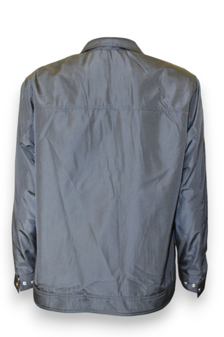 Ekolim Collection Men's Jacket