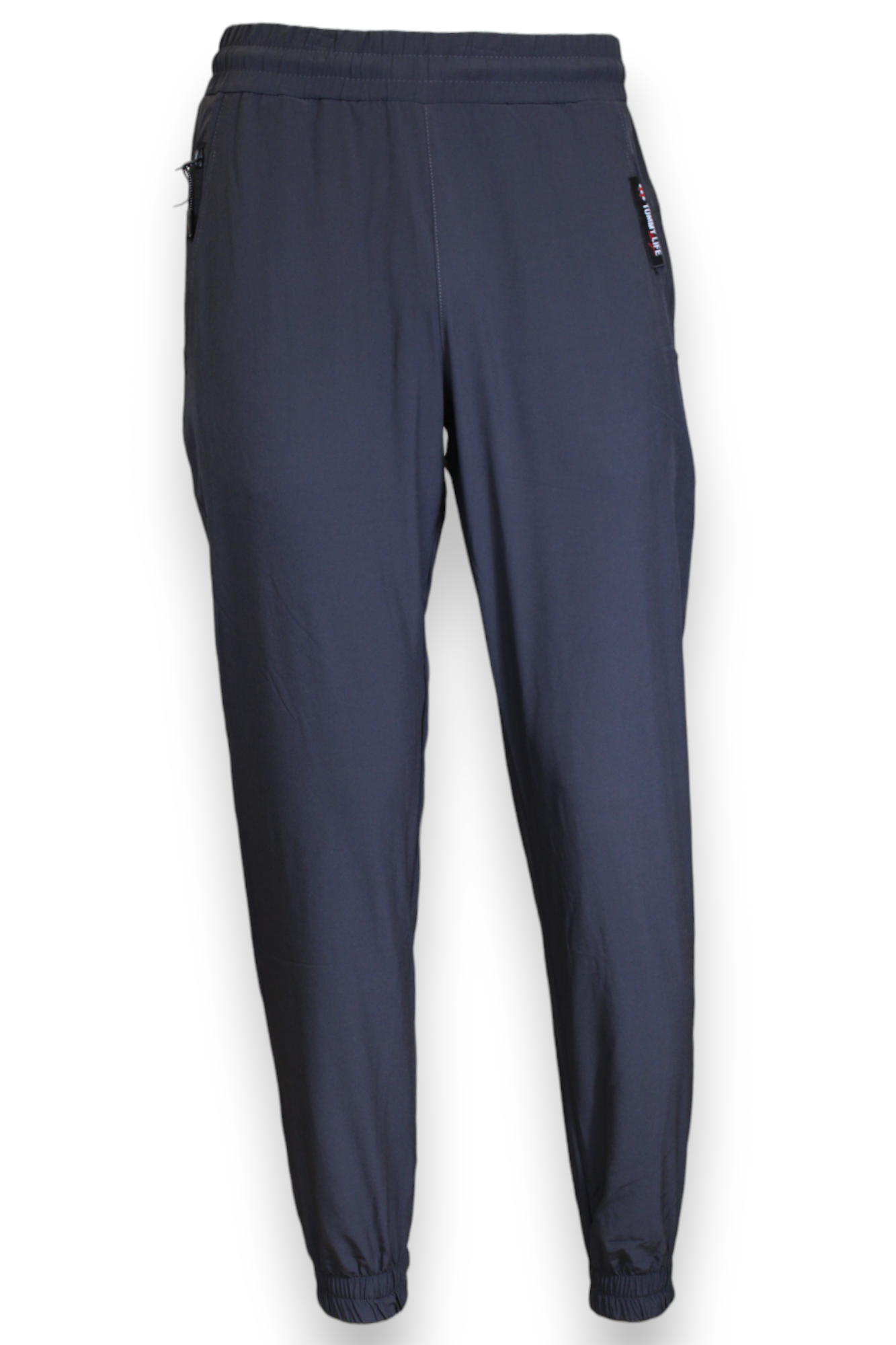 Tommy Life Pants