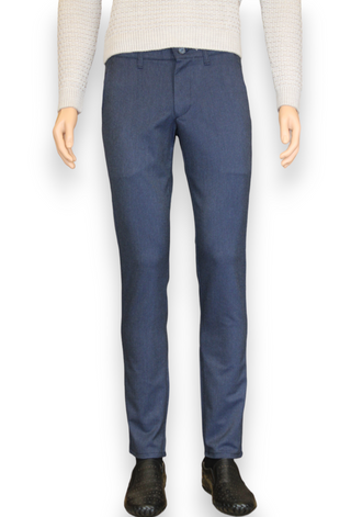 Makul Classic Pants