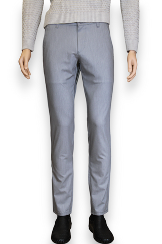 Marcao Classic Pants