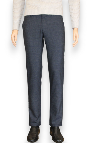 Makul Classic Pants