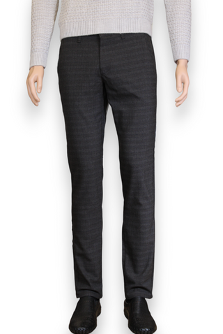 Makul Classic Pants