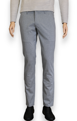 Makul Classic Pants