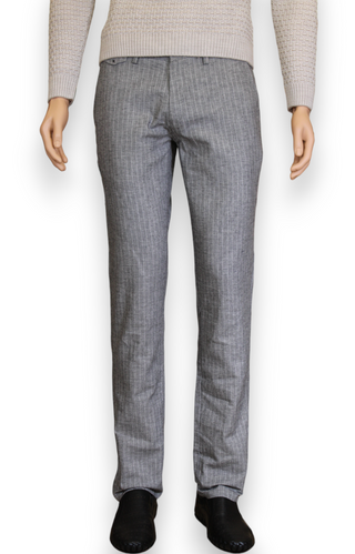 Wellalux Classic Pants