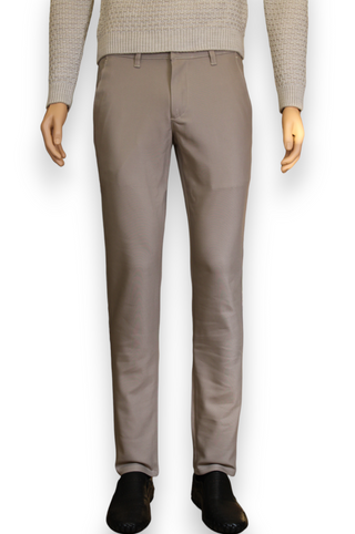 Makul Classic Pants