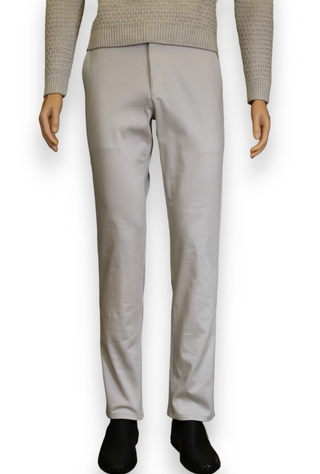 Makul Classic Pants