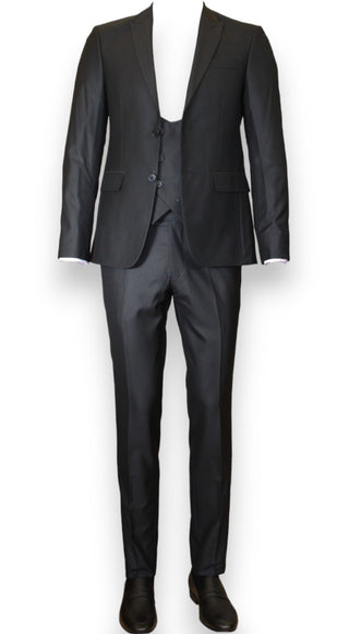 Biblos Men's 3pc Suits